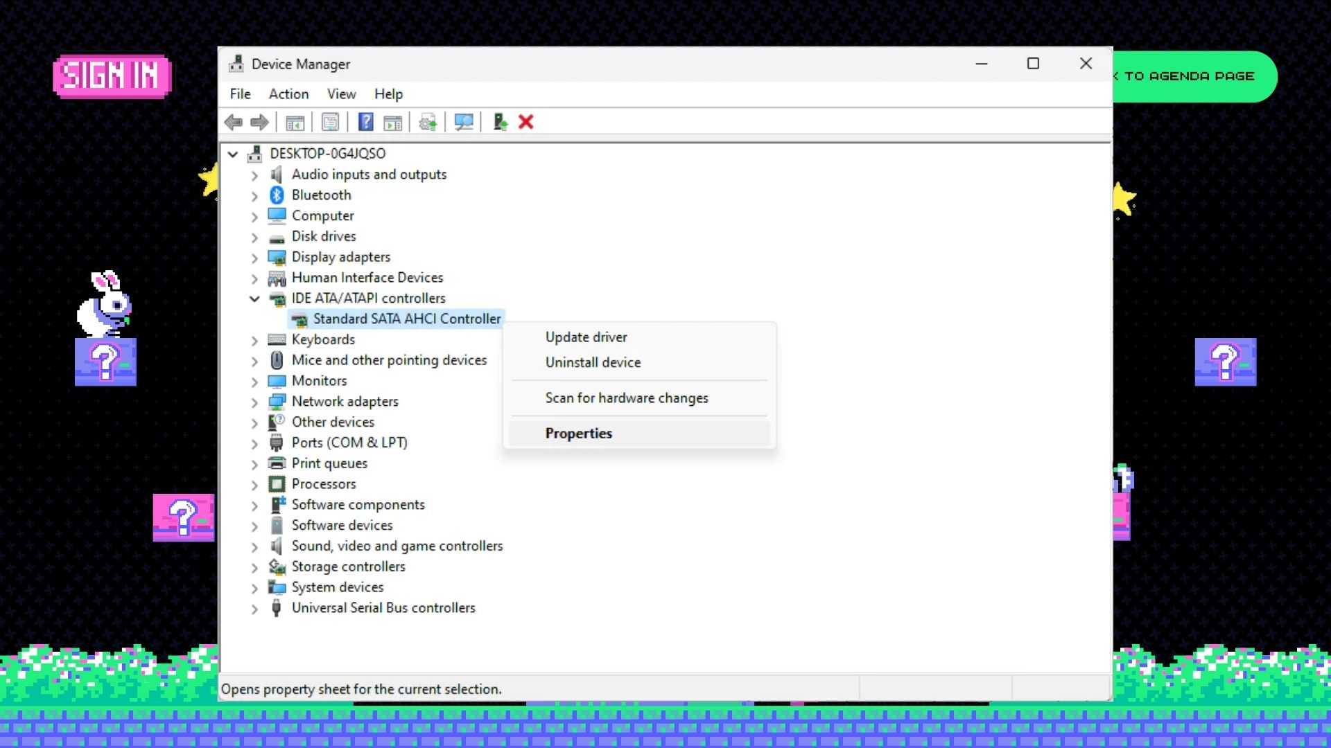 How to Fix Windows 10/11 Task Manager 100% Disk Usage 99 Task Manager