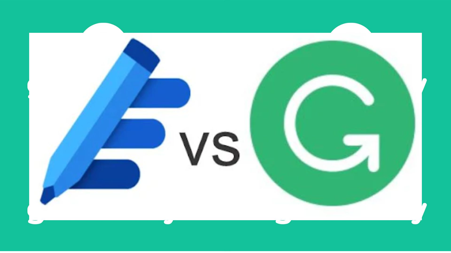 Grammarly Alternatives for Best Error-Free Writing in 2024 43 Grammarly alternatives