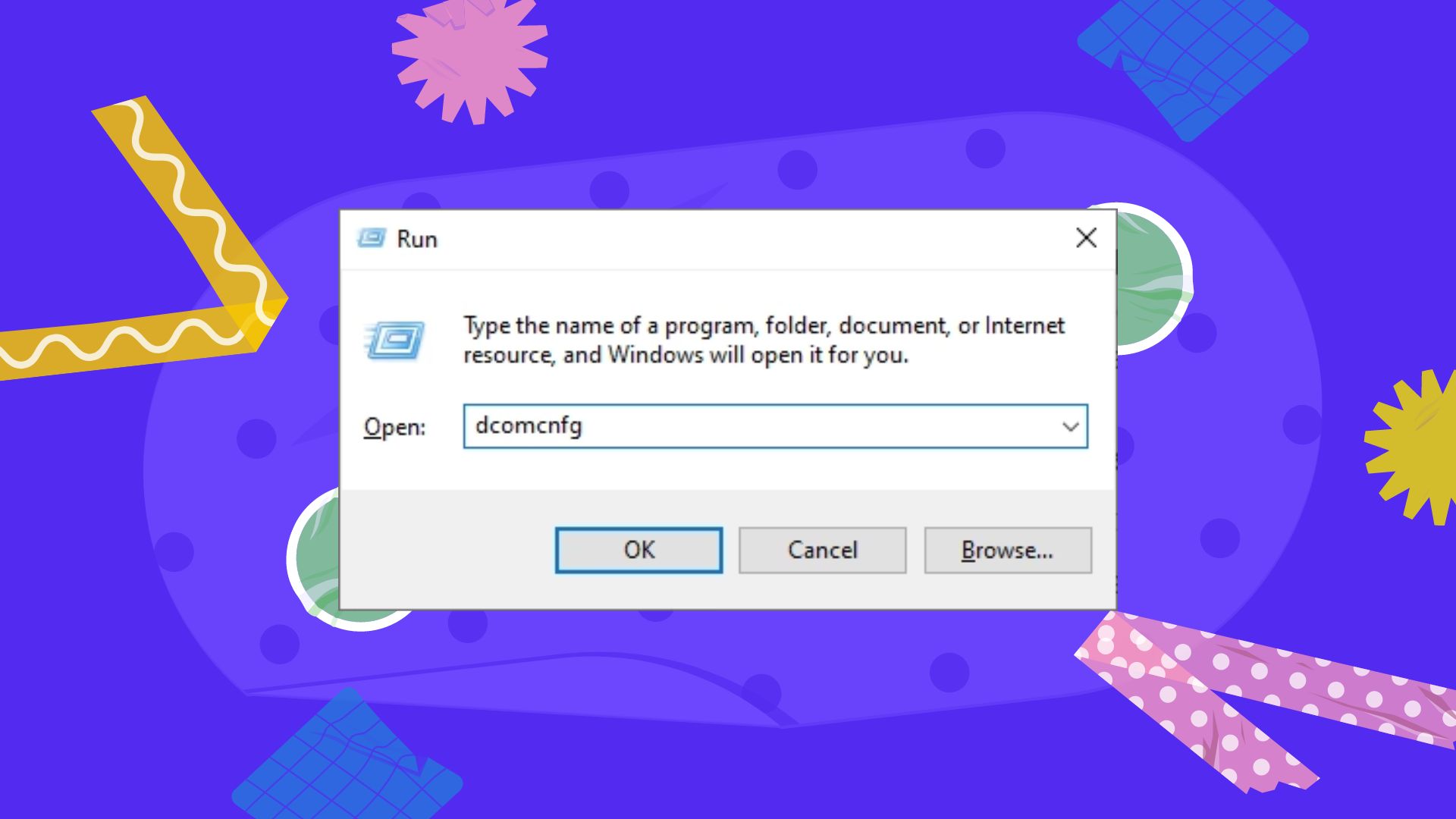 Windows 11/10 Overcome 'Explorer.exe Class Not Registered' 83 Windows 11/10