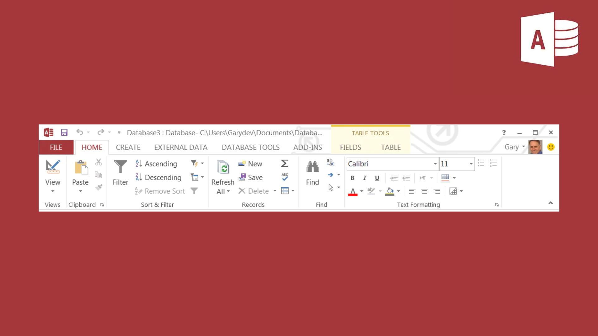 Microsoft Office Access: Unlock Productivity for Cheat Sheet 43 4 9