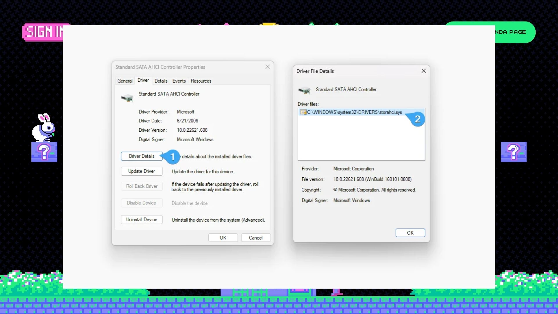 How to Fix Windows 10/11 Task Manager 100% Disk Usage 100 Task Manager