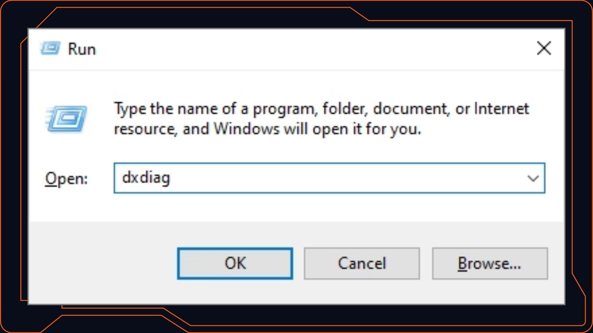 NVIDIA Control Panel Not Opening Issue on Windows Solution 114 NVIDIA Control Panel