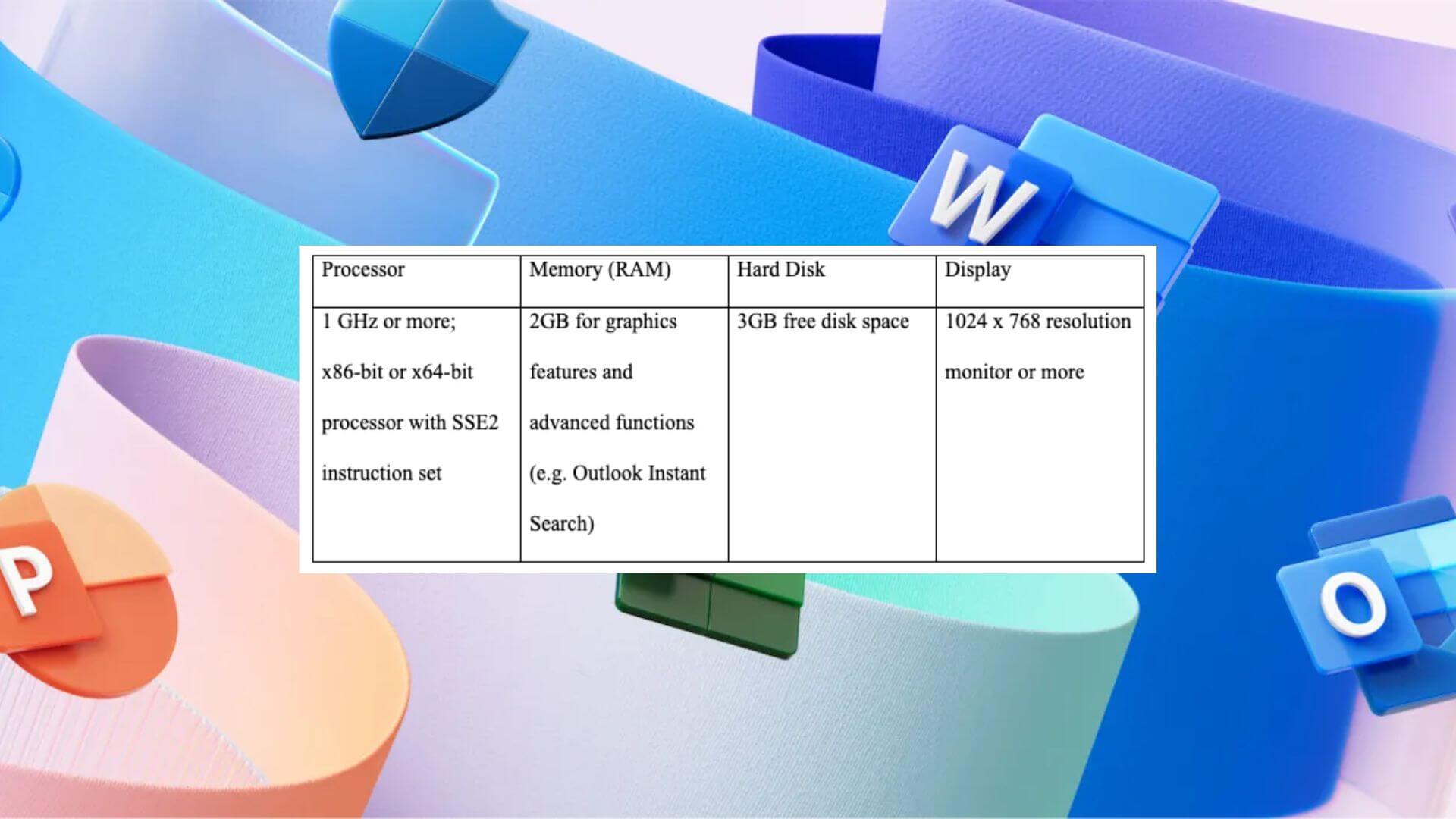 Master Your Workflow: The Definitive Guide to Installing Microsoft Office Software 35 Microsoft Office Application