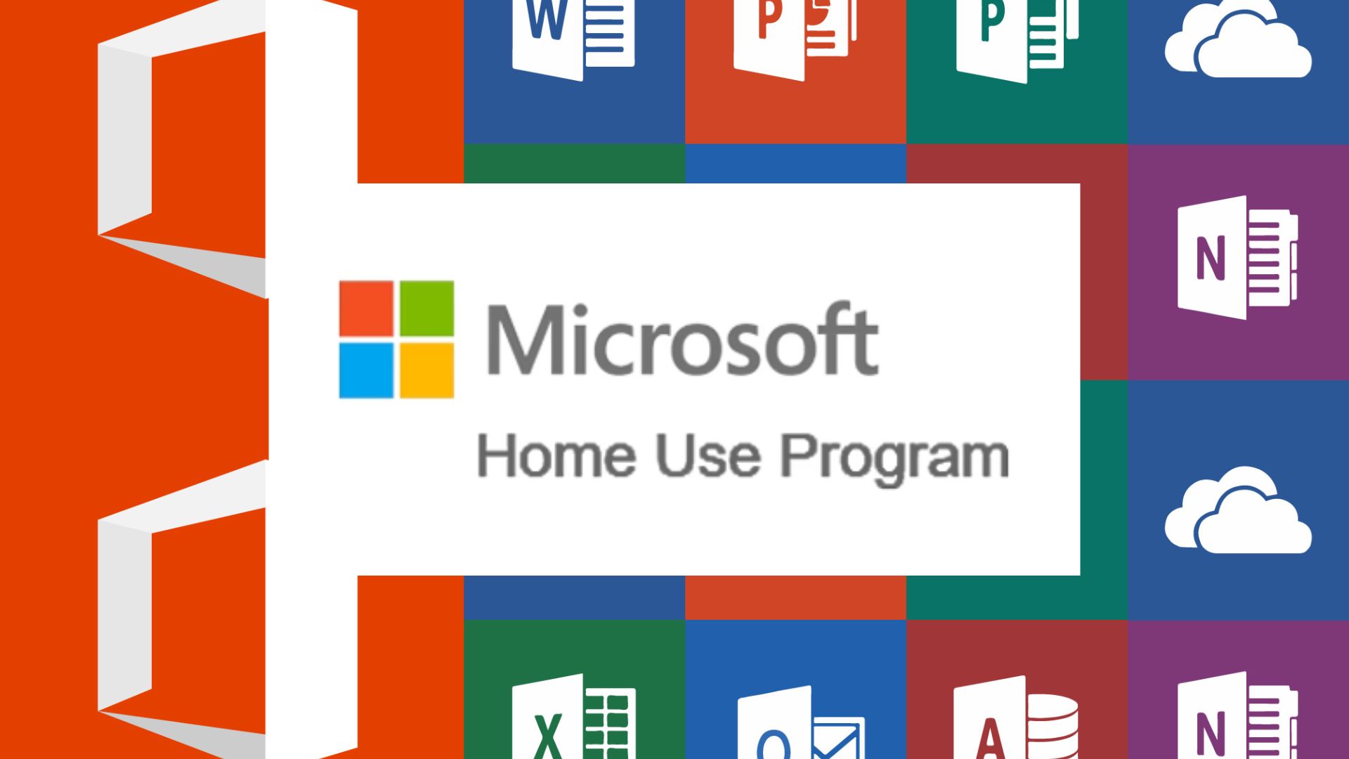 Microsoft Office: Expert Resolve Activation Errors 30 Microsoft Office