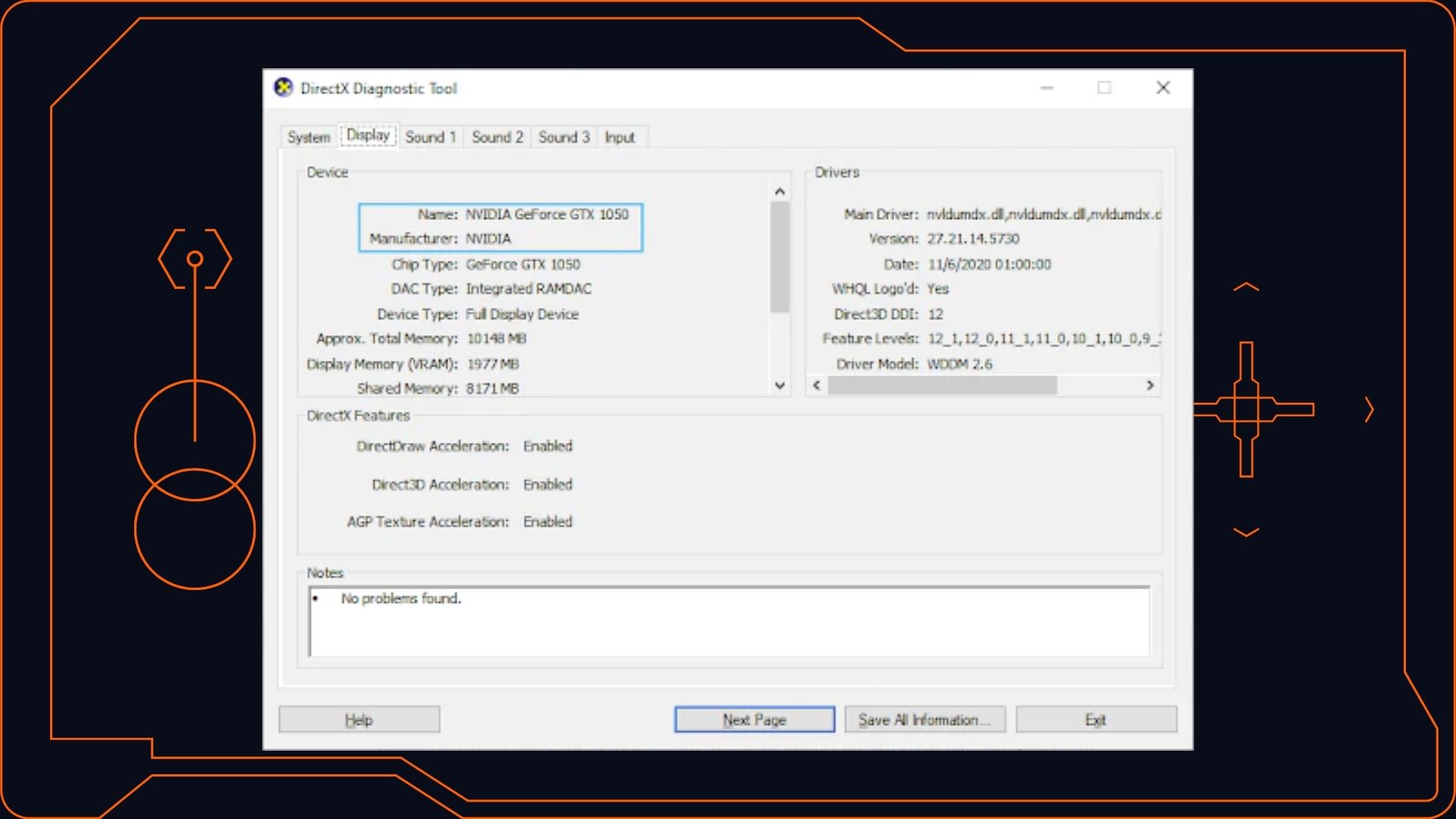 NVIDIA Control Panel Not Opening Issue on Windows Solution 115 NVIDIA Control Panel