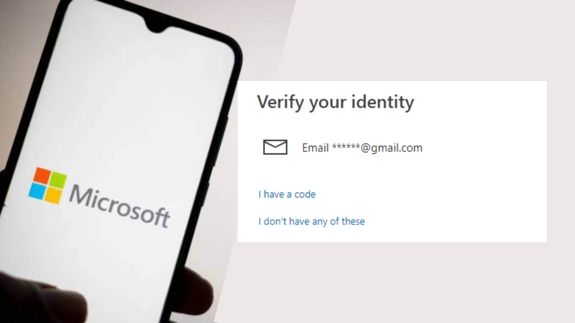 Microsoft account Security: Address Unusual Sign-in Activity 60 Microsoft account security