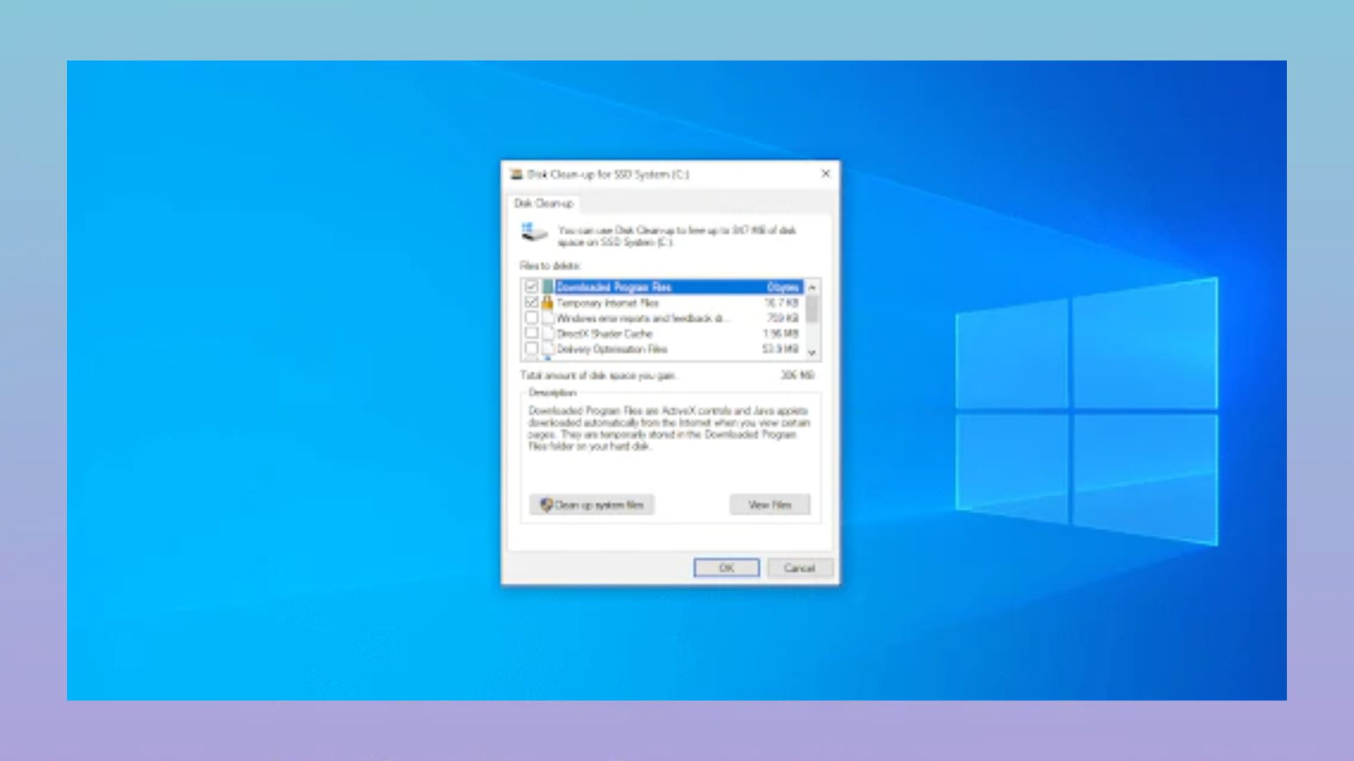 Enhance Boot Speed Your Windows 10 Transform Your Startup 60 Enhance Boot Speed