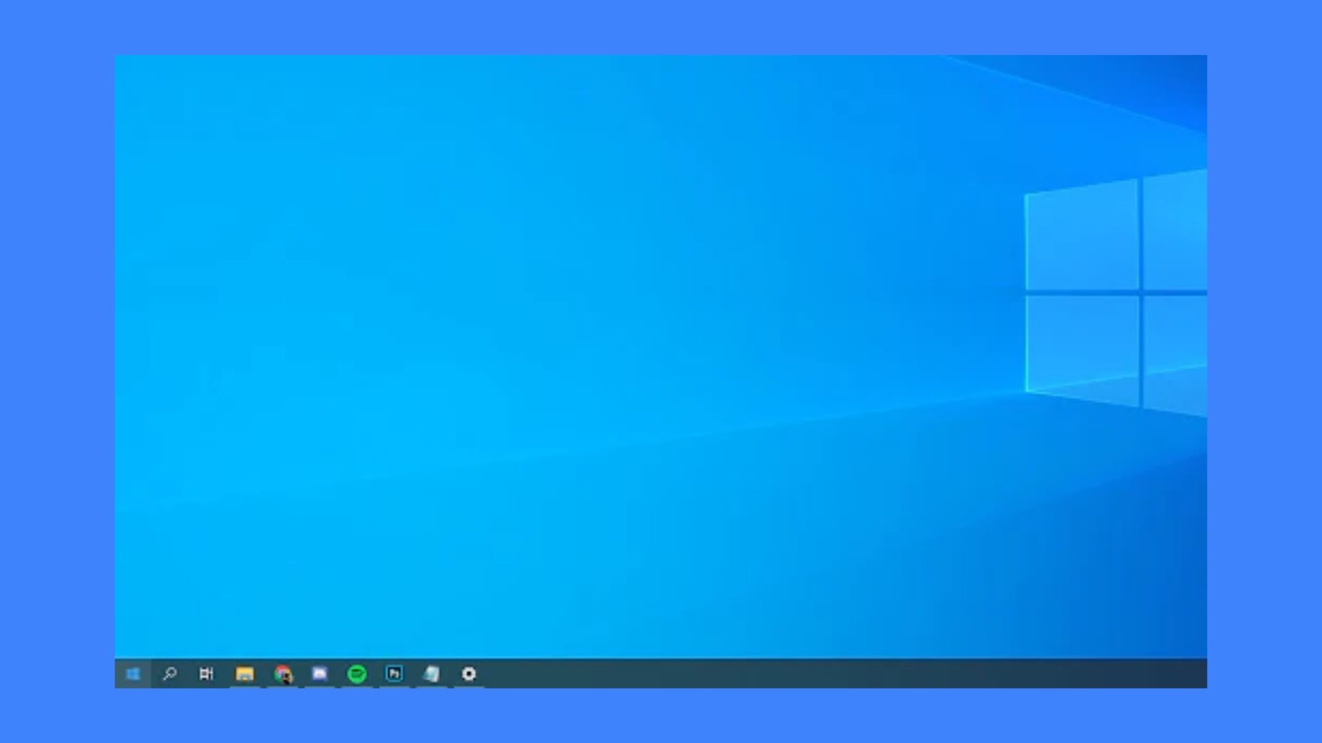 Error Code 5003 Resolve Zoom: Overcome 'Unable to Connect' 90 error code 5003