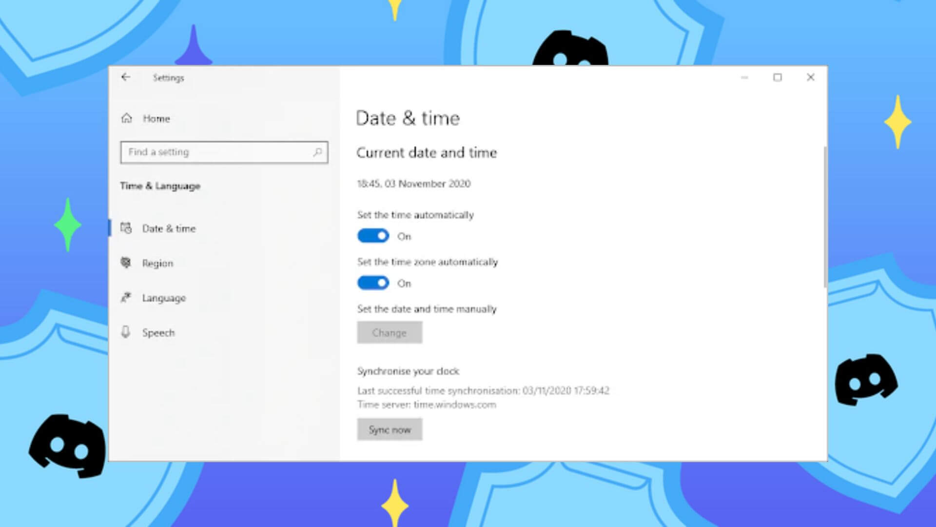 Discord Not Opening? 6 Powerful Ways to Get Back on Track 56 Discord Not Opening