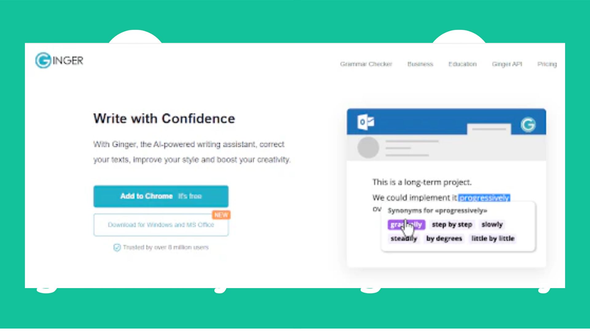 Grammarly Alternatives for Best Error-Free Writing in 2024 47 Grammarly alternatives