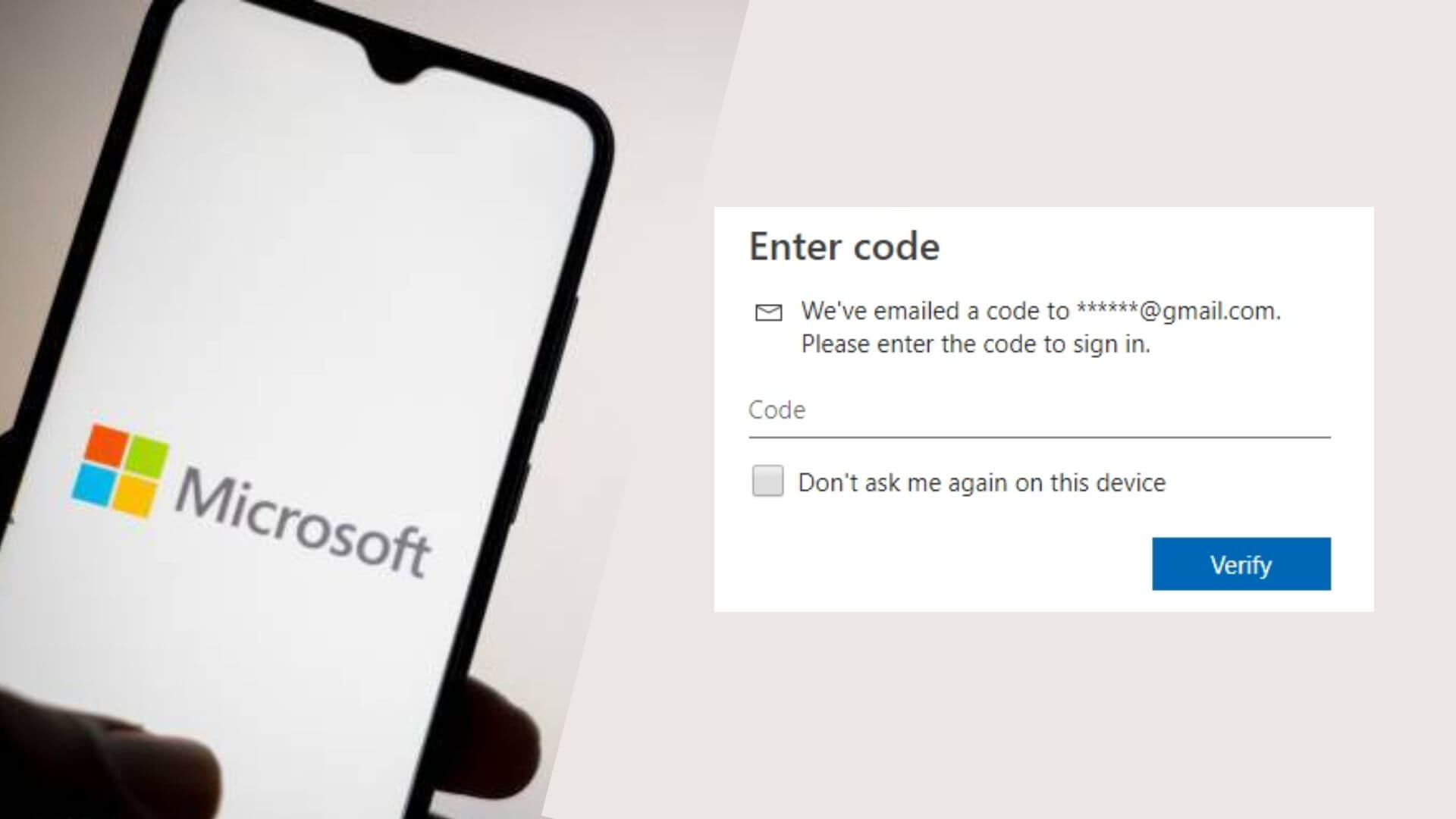 Microsoft account Security: Address Unusual Sign-in Activity 62 Microsoft account security