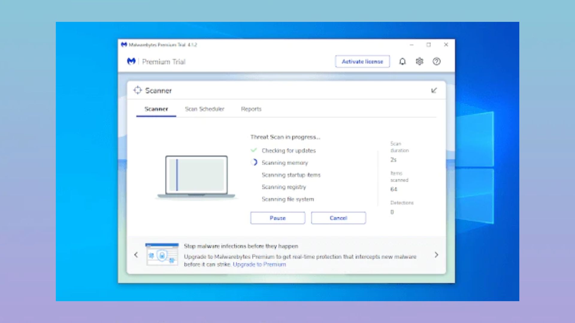 Enhance Boot Speed Your Windows 10 Transform Your Startup 62 Enhance Boot Speed