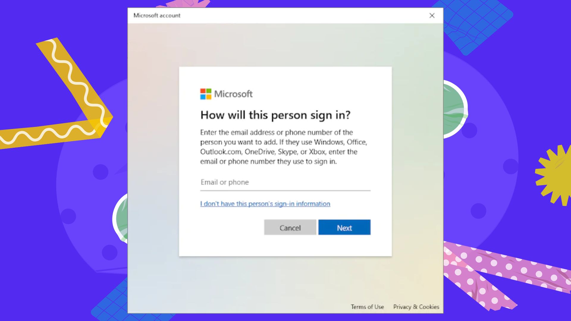 Windows 11/10 Overcome 'Explorer.exe Class Not Registered' 87 Windows 11/10