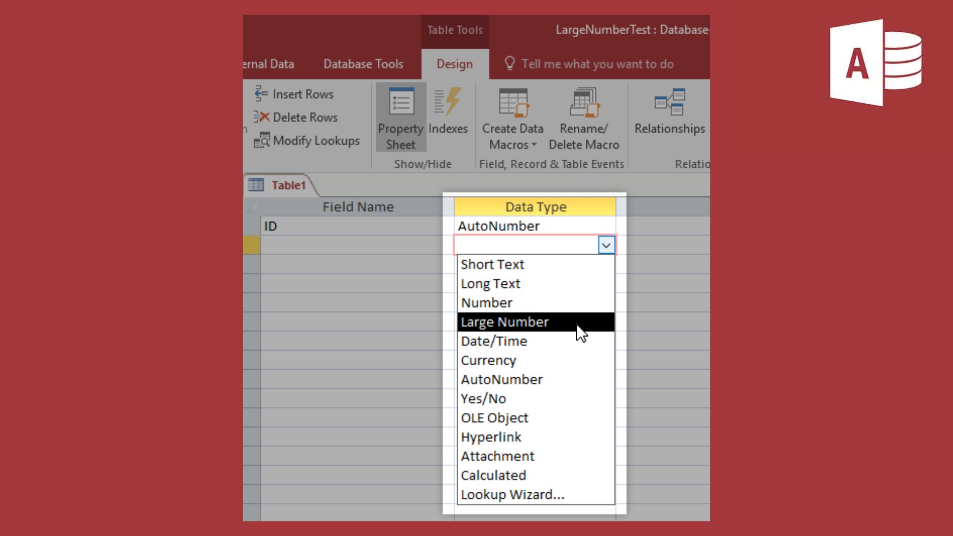 Microsoft Office Access: Unlock Productivity for Cheat Sheet 47 Microsoft Office Access