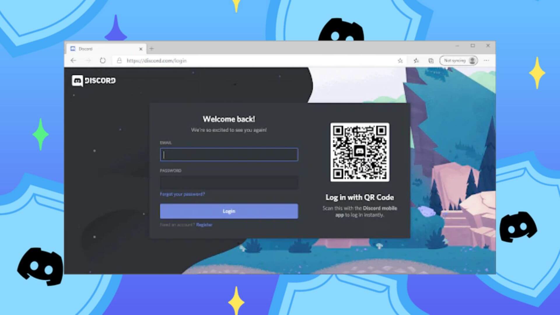 Discord Not Opening? 6 Powerful Ways to Get Back on Track 58 Discord Not Opening