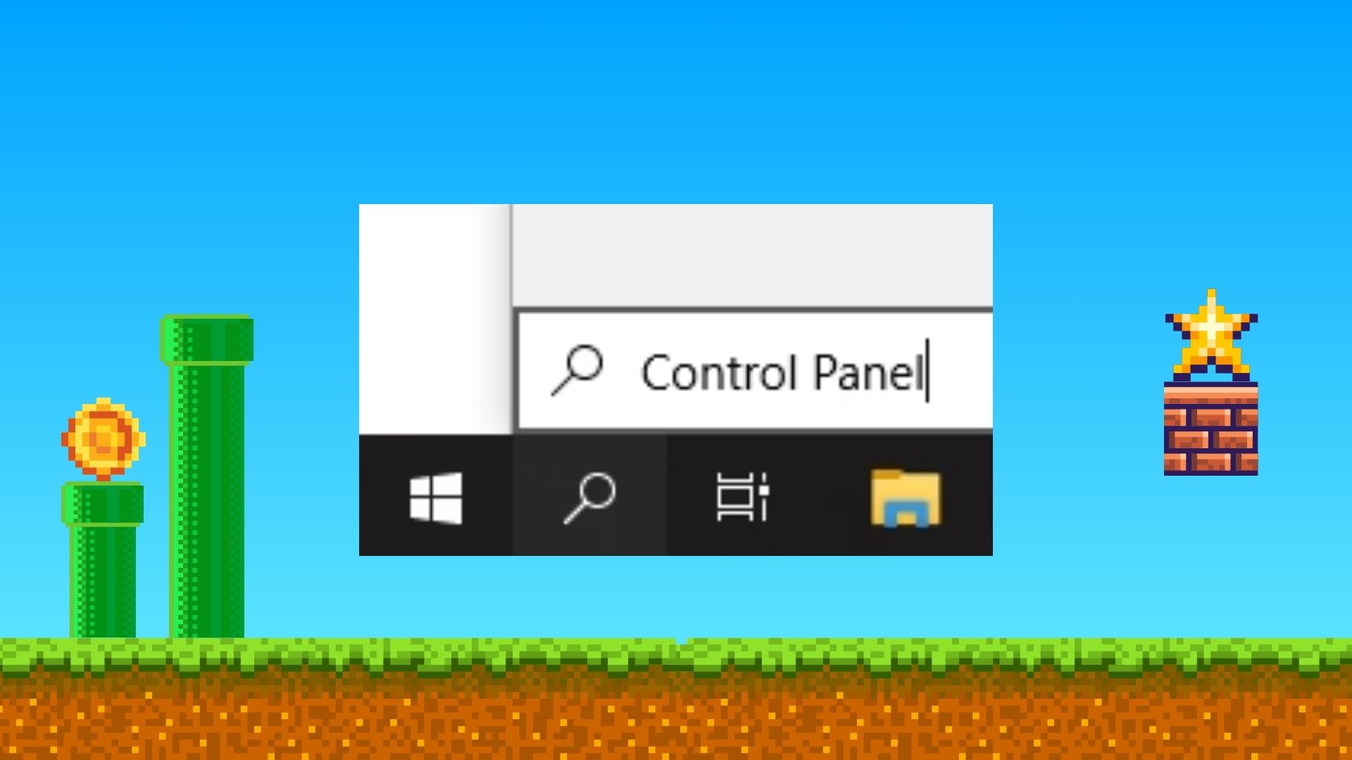 Watermark for Good in Windows 10: Tried-and-Tested Methods 78 Watermark
