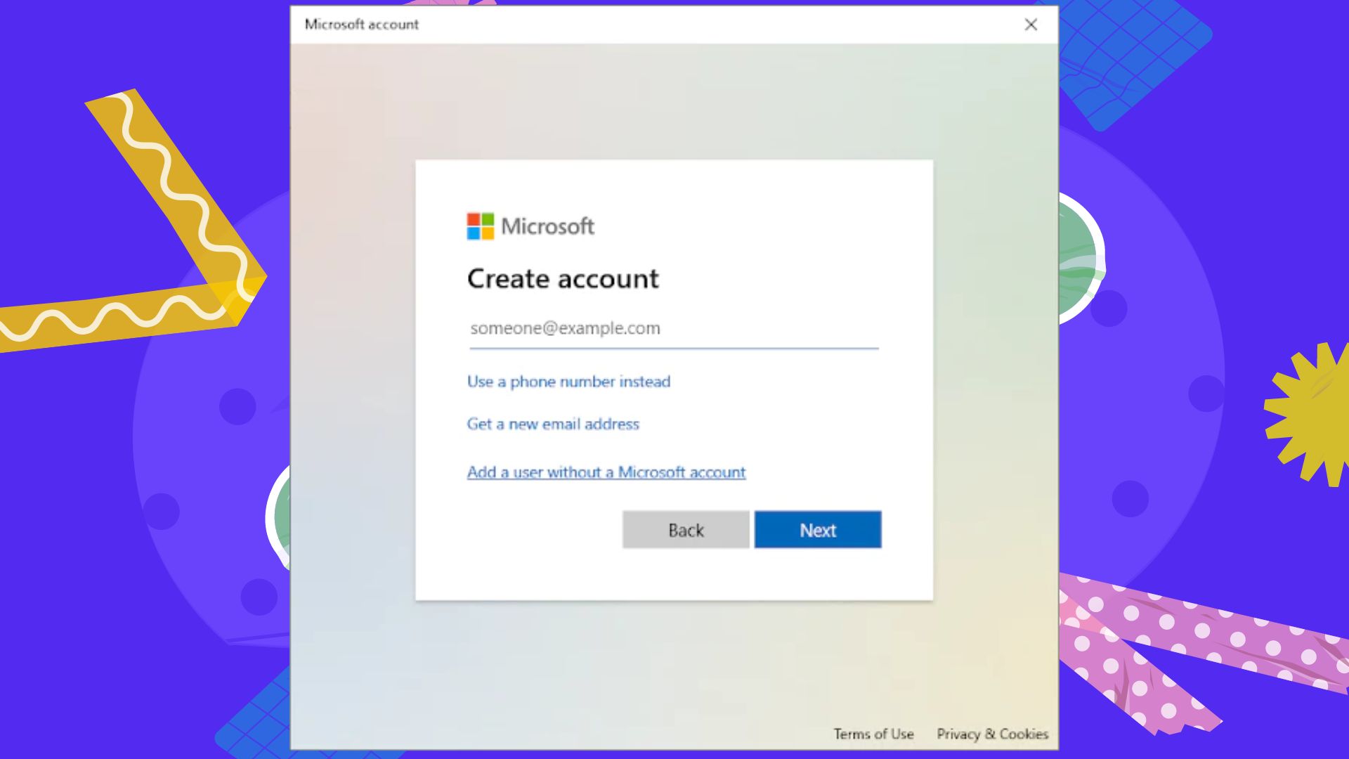 Windows 11/10 Overcome 'Explorer.exe Class Not Registered' 88 Windows 11/10