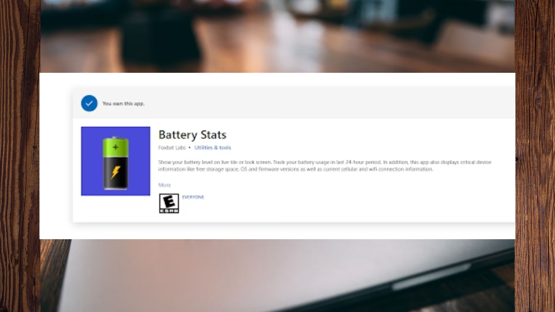 Battery Life on Windows 10/11: Effortlessly Monitor AirPods 63 battery life