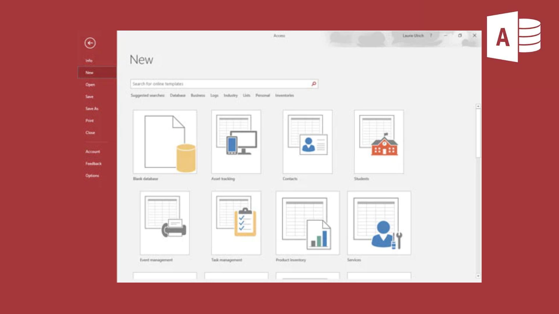 Microsoft Office Access: Unlock Productivity for Cheat Sheet 48 Microsoft Office Access