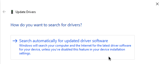 How to Fix or Download CSR8510 A10 Driver on Windows 10 18 fastsoftwares how to fix or download the csr8510 a10 driver on windows 10 03