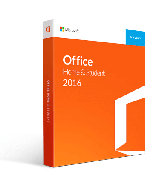 Microsoft Office 2016: Choose Your Perfect Version 27 fastsoftwares office 2016 versions comparison 02