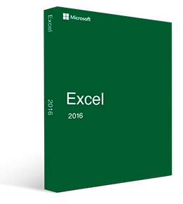 Microsoft Office 2016: Choose Your Perfect Version 28 fastsoftwares office 2016 versions comparison 03