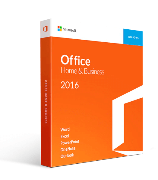 Microsoft Office 2016: Choose Your Perfect Version 29 fastsoftwares office 2016 versions comparison 04