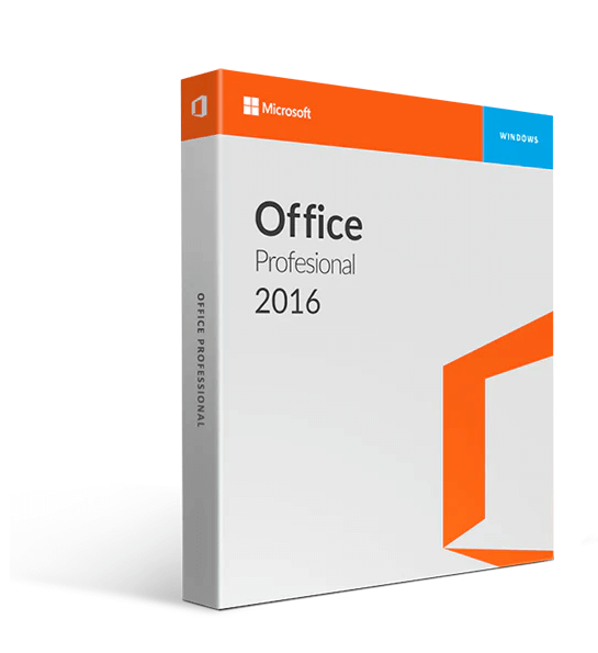 Microsoft Office 2016: Choose Your Perfect Version 30 fastsoftwares office 2016 versions comparison 05