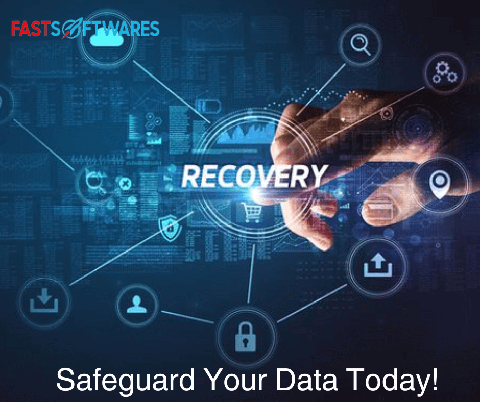 windows-server-backup