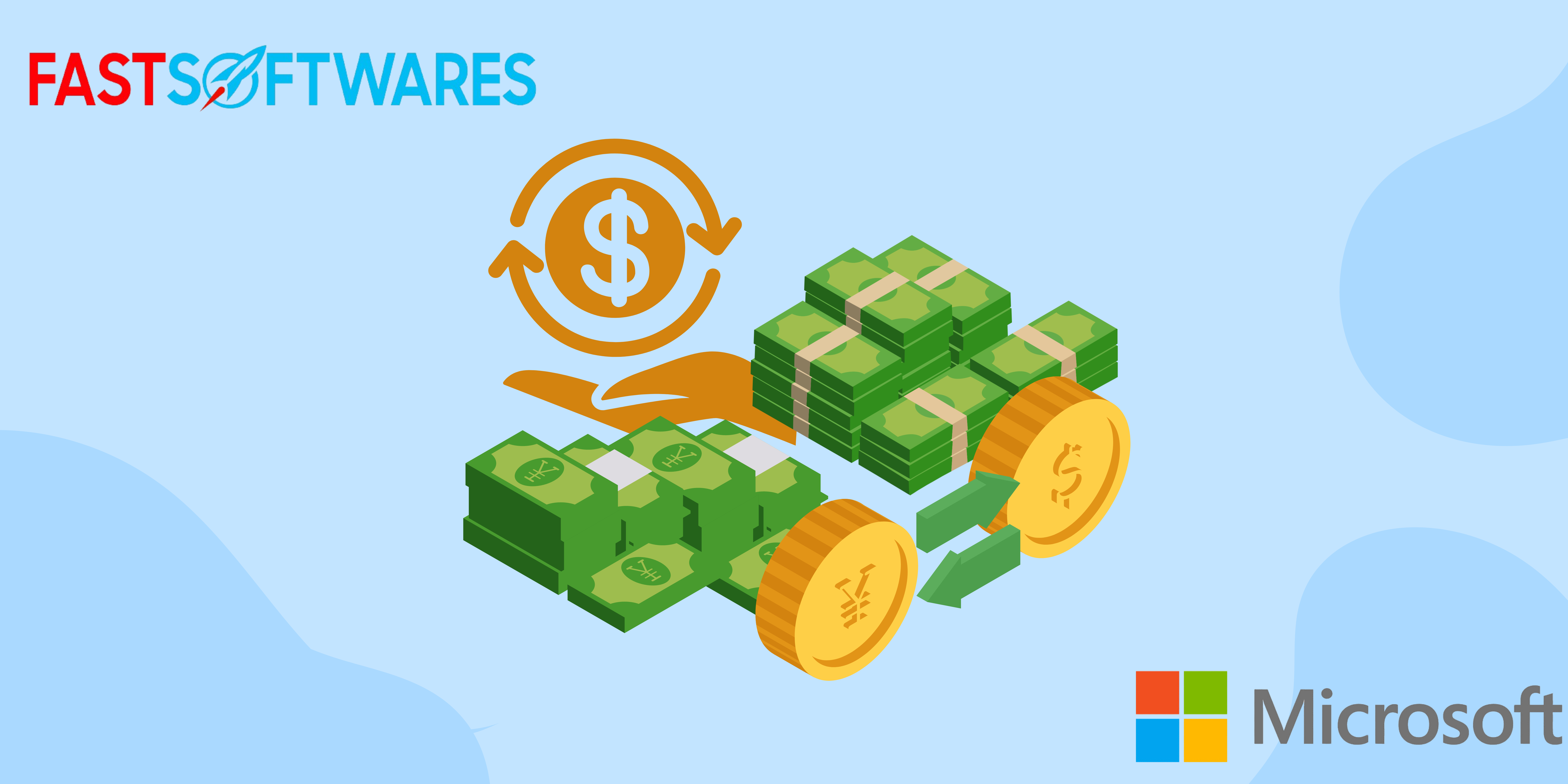 How to Save Money on Microsoft Office License Keys 6 microsoft-office-license-keys