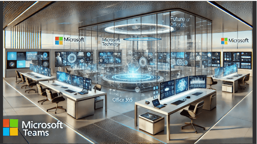 office online ms