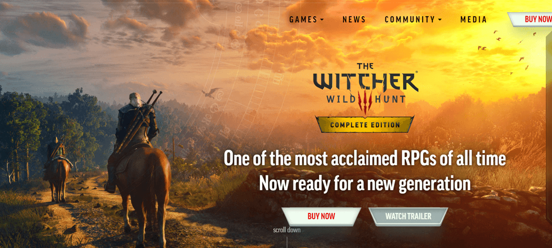 The Comprehensive Advantages of Offline Gaming: Why It’s Still Worth It in 2024 21 1