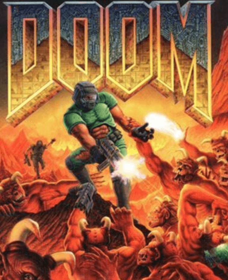 The Comprehensive Advantages of Offline Gaming: Why It’s Still Worth It in 2024 24 4