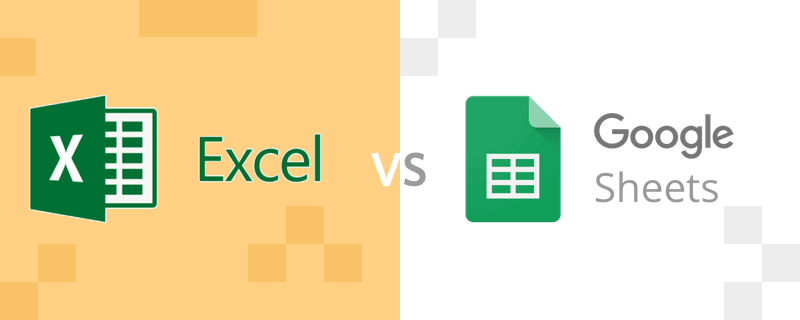 Microsoft Excel vs Google Sheets: Why Excel Remains the Power User’s Choice 6 Excel vs google sheets