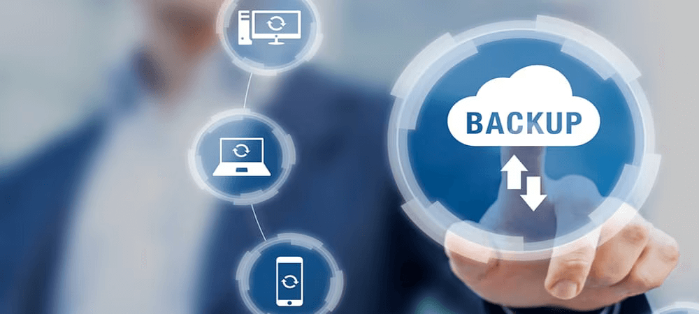 bes-windows-backup-software