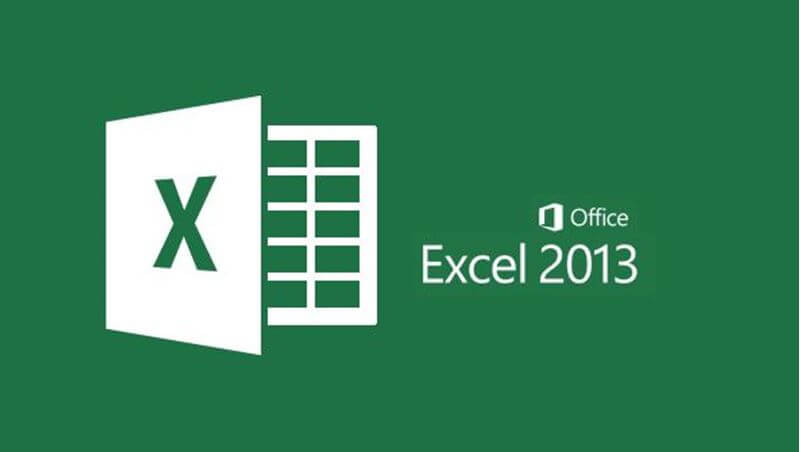 Explore Office 2013 Features: New Review 2025 12 excel 2013