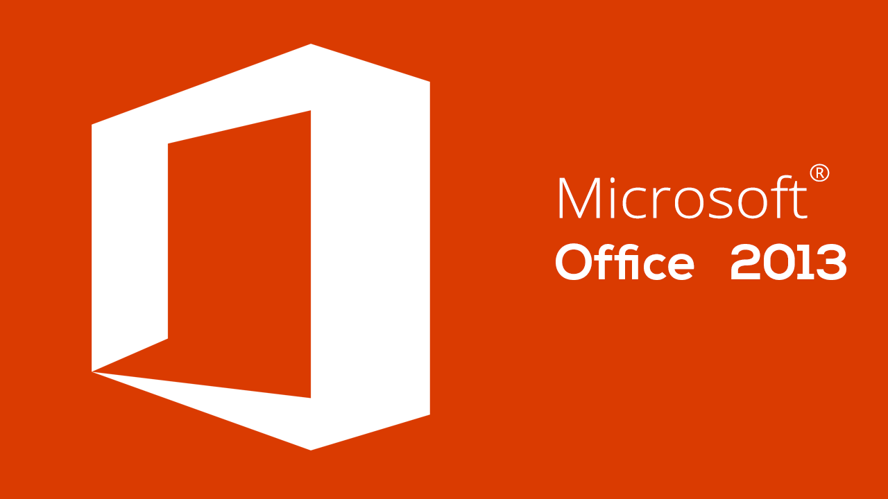 office standard 2013 alternative for mac