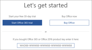 Microsoft Office 2007 Activation Key: Ultimate License Purchase Guide 12 Microsoft Office 2007 Activation key