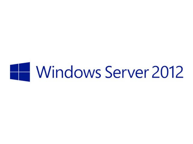 Windows Server 2012 CAL? Complete Guide to 5 Device CALs 6 Windows Server 2012 CAL