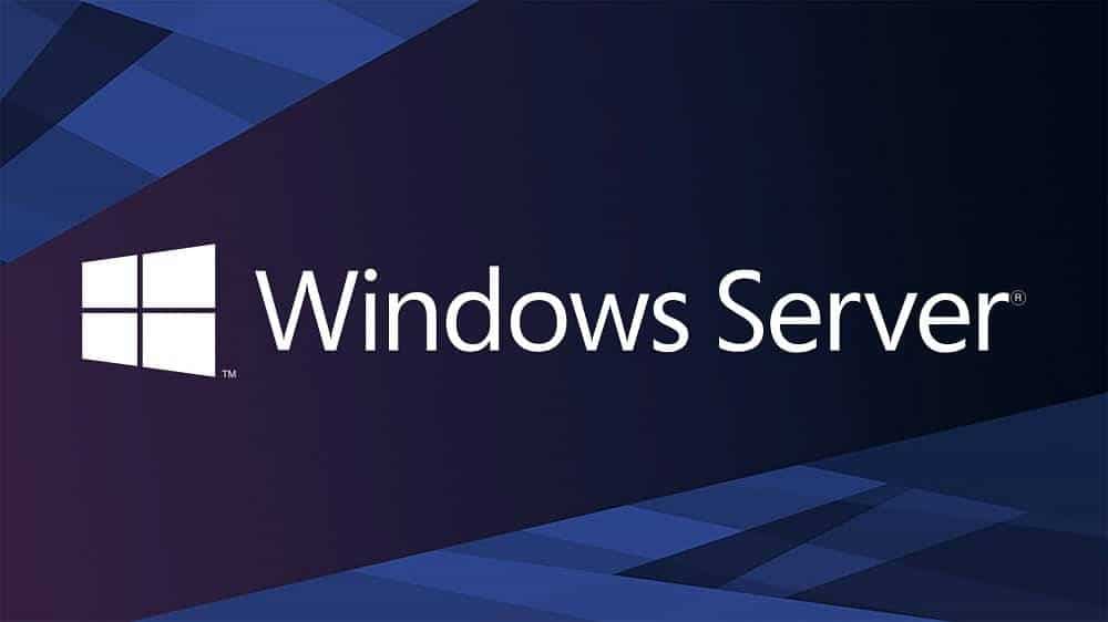 Windows Server 5 User CALs