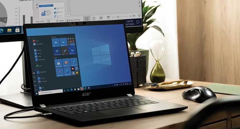 Remote Desktop Device CAL Alternative for Windows Server