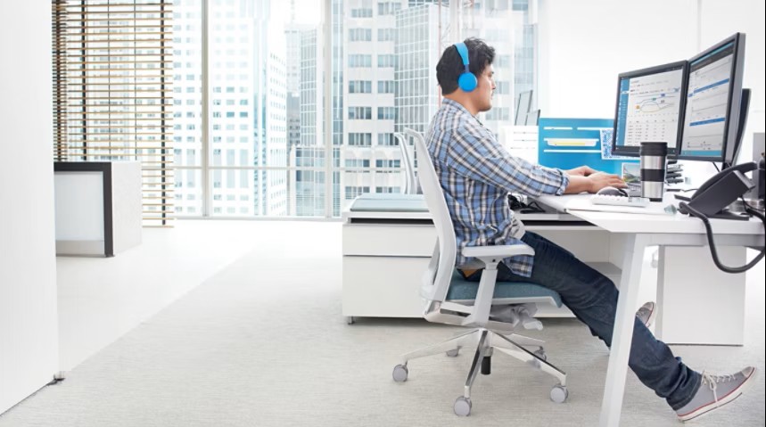 Get the Best Windows Server User CALs Discount Code for Windows Server 2019 5 User CALs 6 windows server user cals discount code
