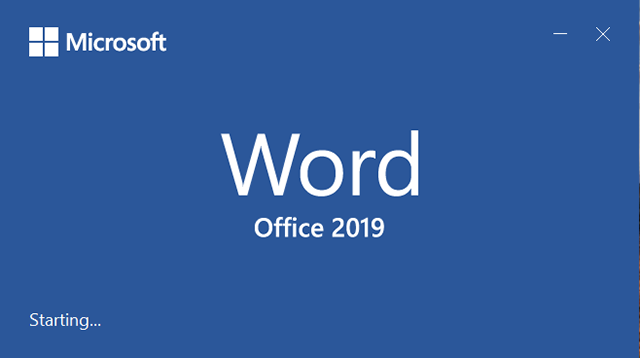 Explore Microsoft Word 2019 Business Features for Enhanced Productivity 6 Microsoft Word 2019 Business Features