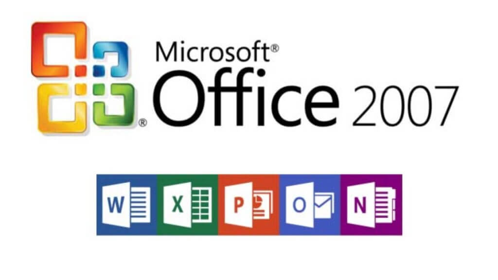 Ultimate Microsoft Office 2007 License Key Activation: Upated Guide 6 Ultimate Microsoft Office 2007 License Key Activation