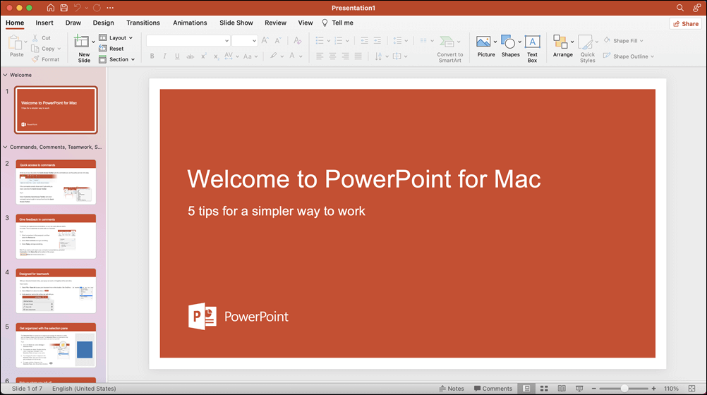 How to Activate PowerPoint 2021 for PC: Complete Guide 6 Activate PowerPoint 2021 PC