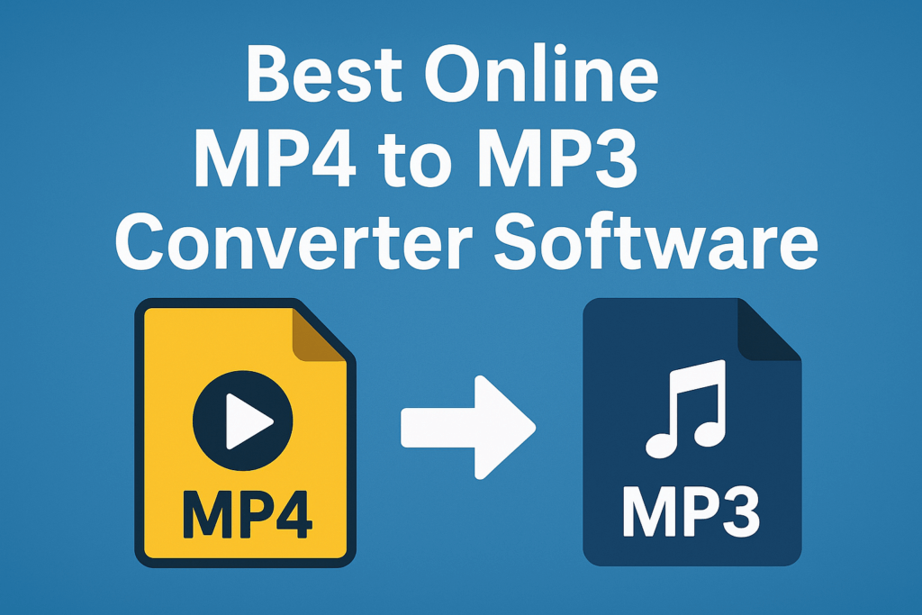 MP4 to MP3 Converter Software – The Ultimate 2025 Guide 12 ChatGPT Image Sep 3 2025 02 36 27 PM