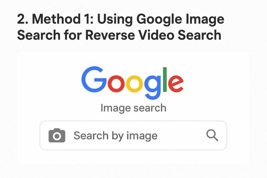 How to Perform a Reverse Video Search: The Complete 2025 Guide 27 ChatGPT Image Sep 4 2025 11 15 58 AM