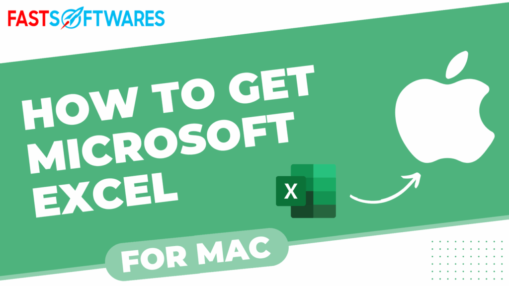 Excel 2019 Mac License Key Purchase Guide for Excel 2019 Professional 6 Excel 2019 Mac License Key