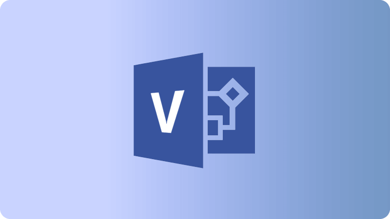Microsoft Visio 2016 Price and Deals: Best Offers for Standard PC Version 6 Microsoft Visio 2016 Price