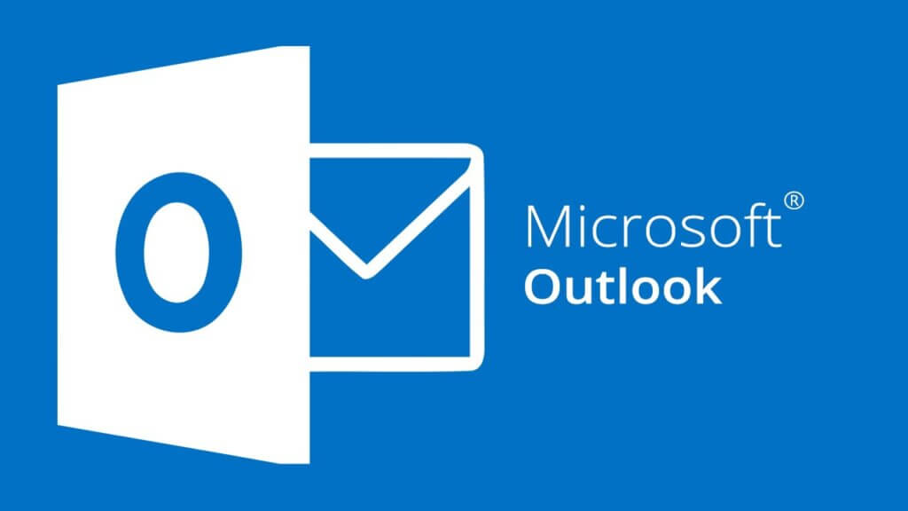 Microsoft Outlook 2019 Activation Guide: Step-by-Step 6 Outlook 2019 Activation Guide